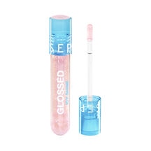 SEPHORA WATGLOSS 26 C GLOS 5ML